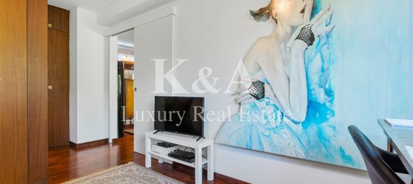 4 bedrooms Apartment in Porto, Portugal No. 116357 16