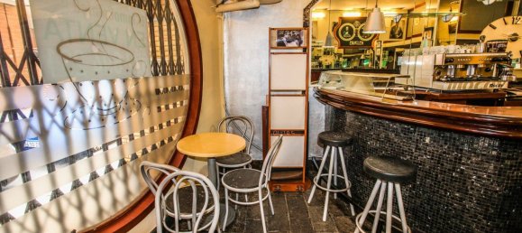 Gewerbliche Immobilie in Calafell, Spain 54m², Nr. 113611 8