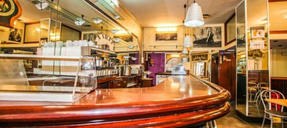 Gewerbliche Immobilie in Calafell, Spain 54m², Nr. 113611 2