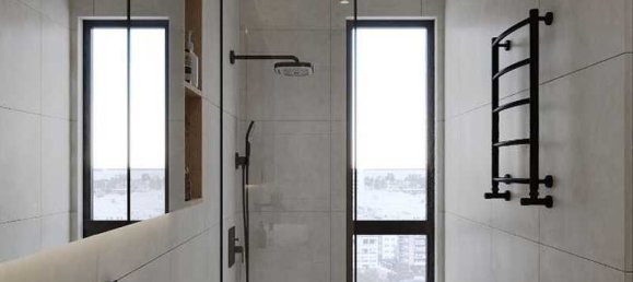 4 Schlafzimmer Haus in Protaras, Cyprus, Nr. 13499 3