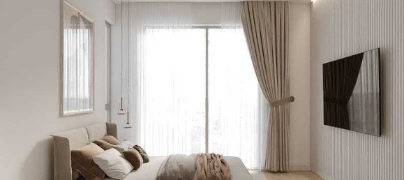 4 Schlafzimmer Haus in Protaras, Cyprus, Nr. 13499 5