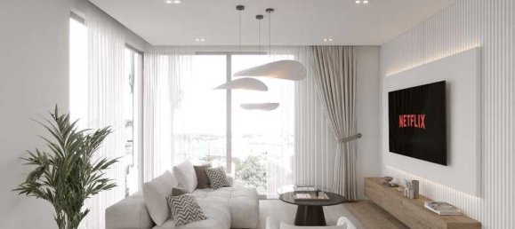 4 Schlafzimmer Haus in Protaras, Cyprus, Nr. 13499 7