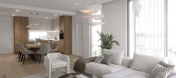 4 Schlafzimmer Haus in Protaras, Cyprus, Nr. 13499 8