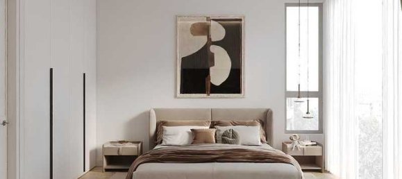 4 Schlafzimmer Haus in Protaras, Cyprus, Nr. 13499 4