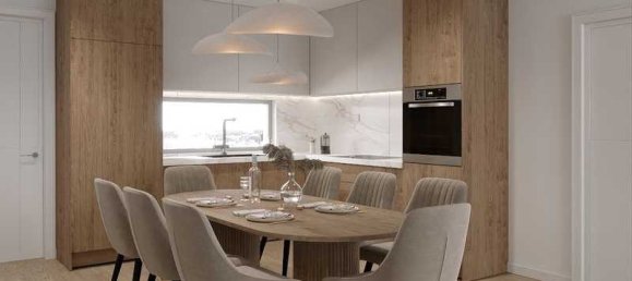 4 Schlafzimmer Haus in Protaras, Cyprus, Nr. 13499 6