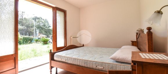 Apartamento de 3 divisões em Agropoli, Italy N.º 40389 4