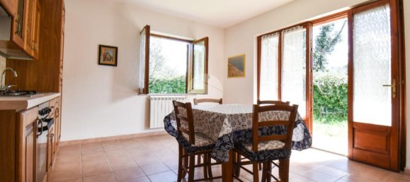 Apartamento de 3 divisões em Agropoli, Italy N.º 40389 3