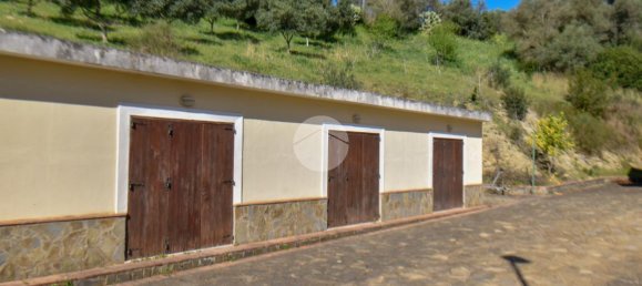 Apartamento de 3 divisões em Agropoli, Italy N.º 40389 12