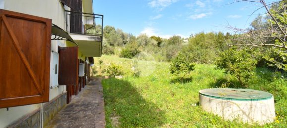 Apartamento de 3 divisões em Agropoli, Italy N.º 40389 2