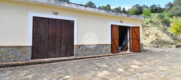 Apartamento de 3 divisões em Agropoli, Italy N.º 40389 11