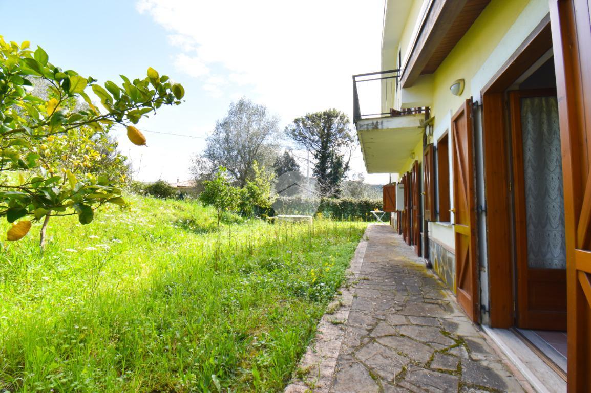 Apartamento de 3 divisões em Agropoli, Italy N.º 40389