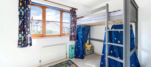 2 bedrooms House in Egham, United Kingdom No. 8642 15