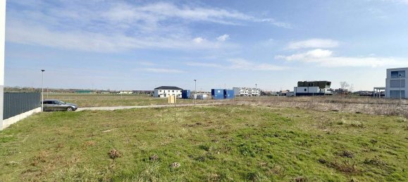  قطعة أرض في Gerasdorf bei Wien, Austria رقم 207242 3