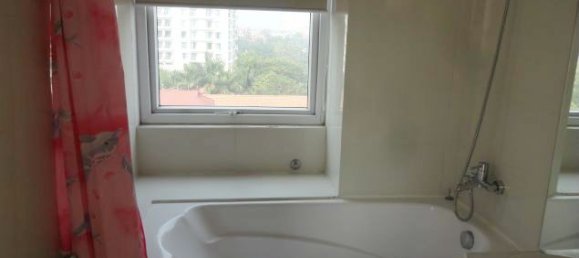 1 bedroom Apartment in Tay Ho, Vietnam No. 4601 6