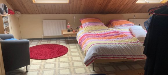 Moradia em banda T4 em Hochtaunuskreis, Germany N.º 247471 8