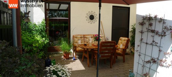 Moradia em banda T4 em Hochtaunuskreis, Germany N.º 247471 10