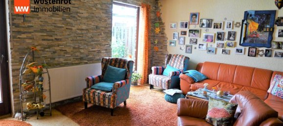 Moradia em banda T4 em Hochtaunuskreis, Germany N.º 247471 3