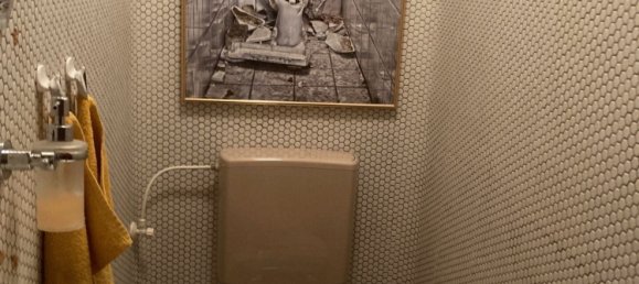 Moradia em banda T4 em Hochtaunuskreis, Germany N.º 247471 2