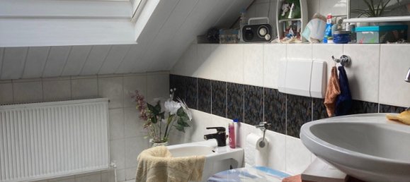 Moradia em banda T4 em Hochtaunuskreis, Germany N.º 247471 9