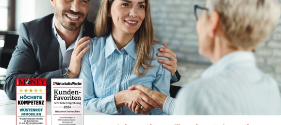 Moradia em banda T4 em Hochtaunuskreis, Germany N.º 247471 12