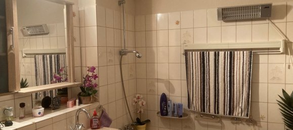 Moradia em banda T4 em Hochtaunuskreis, Germany N.º 247471 7