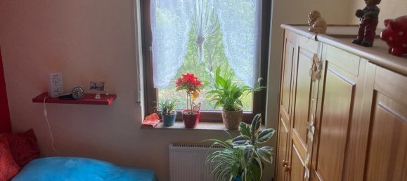 Moradia em banda T4 em Hochtaunuskreis, Germany N.º 247471 4