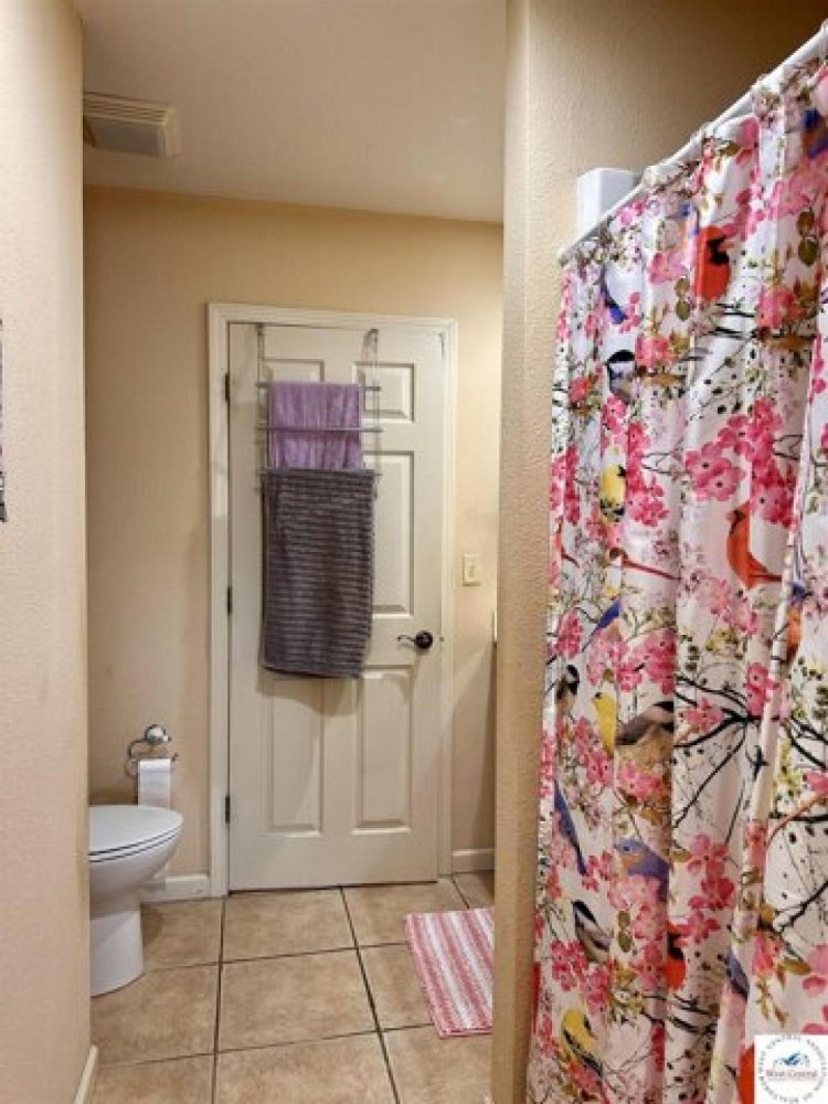 3 bedrooms House in Warsaw, USA No. 420169