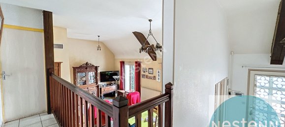 3 Schlafzimmer Haus in Soings-en-Sologne, France, Nr. 84725 21