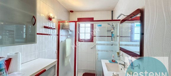 3 Schlafzimmer Haus in Soings-en-Sologne, France, Nr. 84725 20