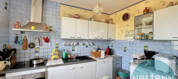 3 Schlafzimmer Haus in Soings-en-Sologne, France, Nr. 84725 8