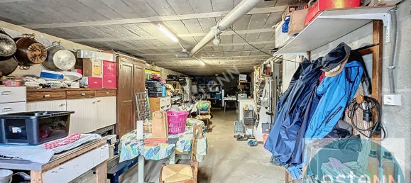 3 Schlafzimmer Haus in Soings-en-Sologne, France, Nr. 84725 23