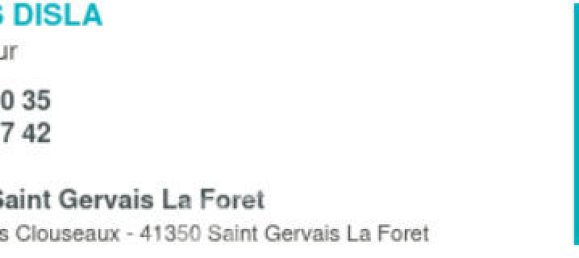 3 Schlafzimmer Haus in Soings-en-Sologne, France, Nr. 84725 29