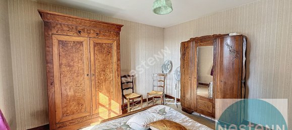 3 Schlafzimmer Haus in Soings-en-Sologne, France, Nr. 84725 9
