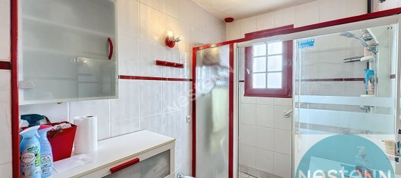 3 Schlafzimmer Haus in Soings-en-Sologne, France, Nr. 84725 18