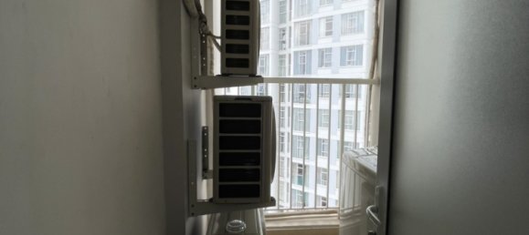 2 dormitorios condominium en venta en Thu Dau Mot, Binh Duong, Vietnam № 20409 7