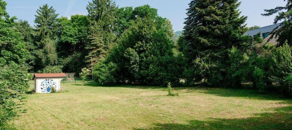 قطعة أرض في Eggenberg, Austria 991متر مربع رقم 162365 2