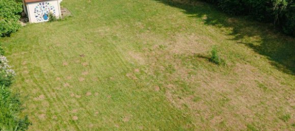 قطعة أرض في Eggenberg, Austria 991متر مربع رقم 162365 10