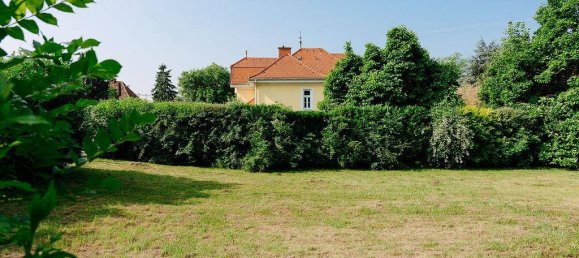 قطعة أرض في Eggenberg, Austria 991متر مربع رقم 162365 4