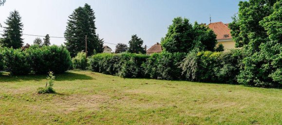 قطعة أرض في Eggenberg, Austria 991متر مربع رقم 162365 5