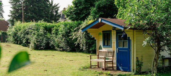 قطعة أرض في Eggenberg, Austria 991متر مربع رقم 162365 6