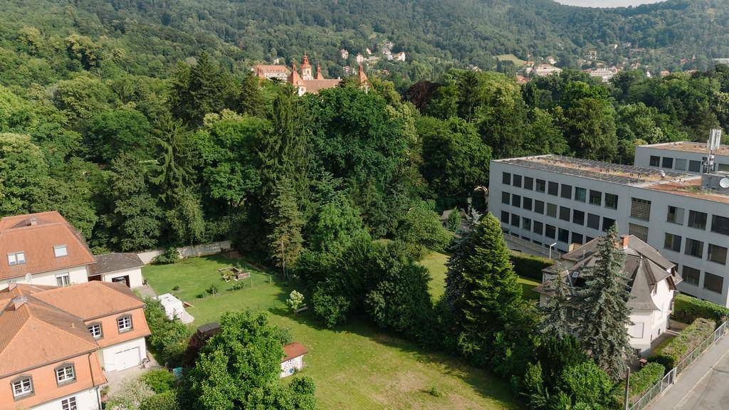  قطعة أرض في Eggenberg, Austria 991متر مربع رقم 162365