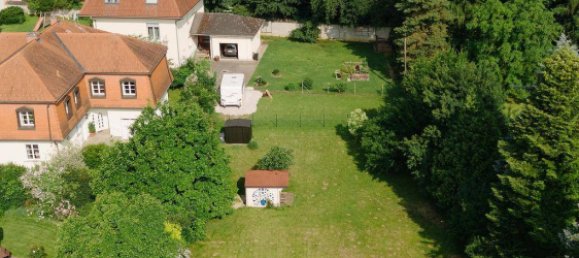 قطعة أرض في Eggenberg, Austria 991متر مربع رقم 162365 9