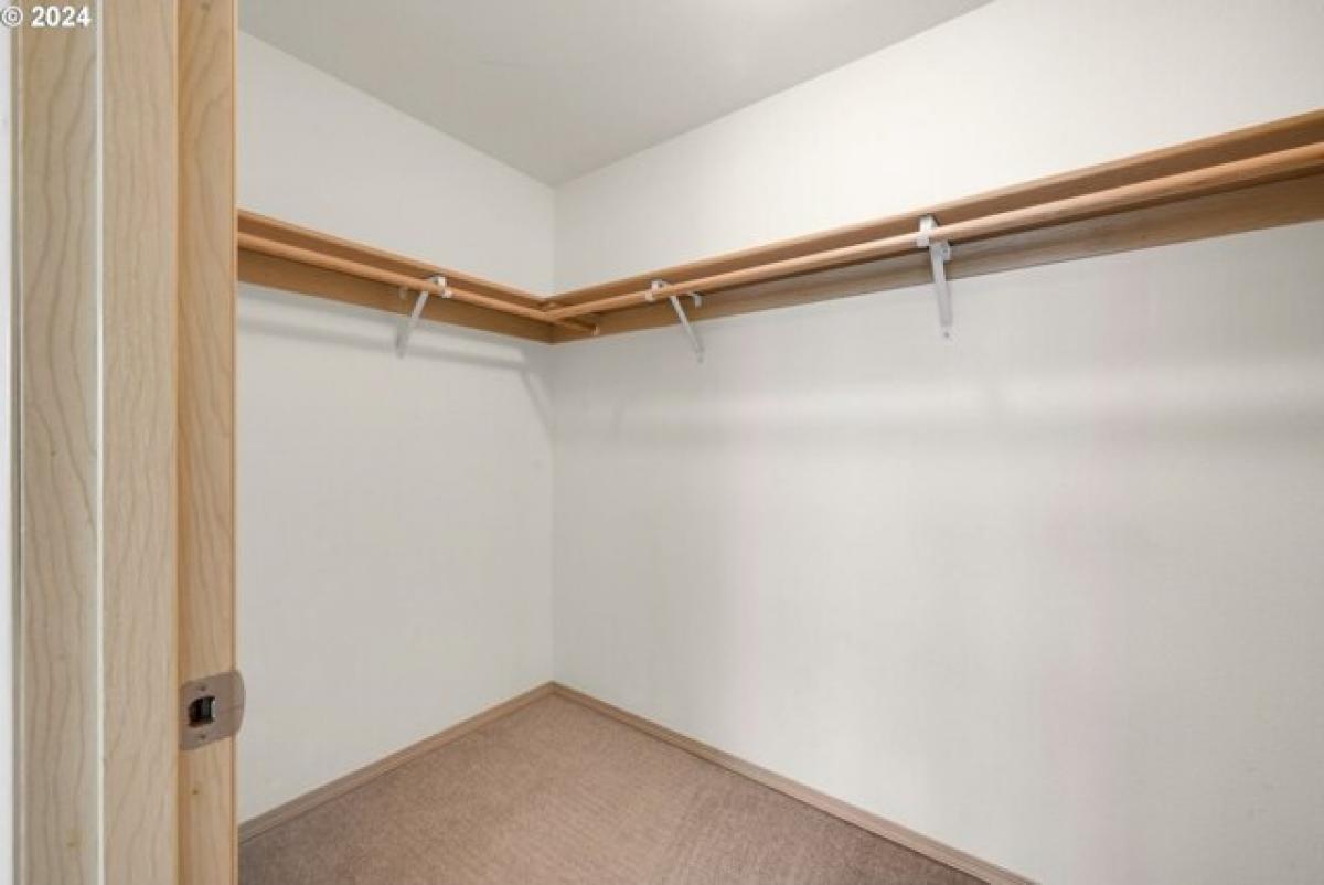 Casa T3 em Creswell, USA N.º 421575