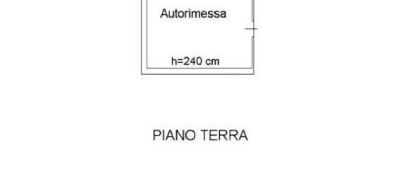 6غرفة منزل في Udine, Italy رقم 81643 48