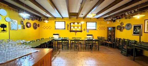 6غرفة منزل في Udine, Italy رقم 81643 23