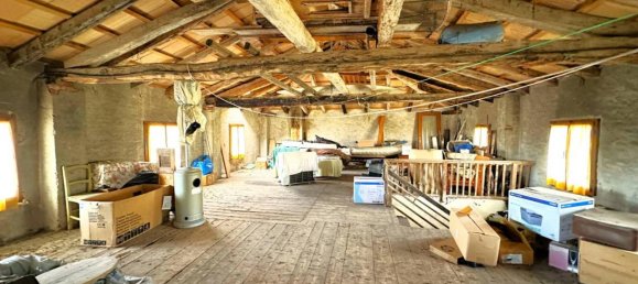 6غرفة منزل في Udine, Italy رقم 81643 43