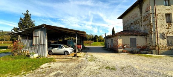 6غرفة منزل في Udine, Italy رقم 81643 12