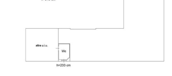 6غرفة منزل في Udine, Italy رقم 81643 46