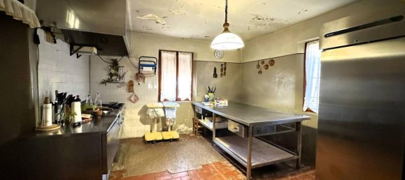 6غرفة منزل في Udine, Italy رقم 81643 36