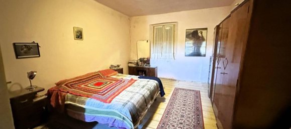 6غرفة منزل في Udine, Italy رقم 81643 39